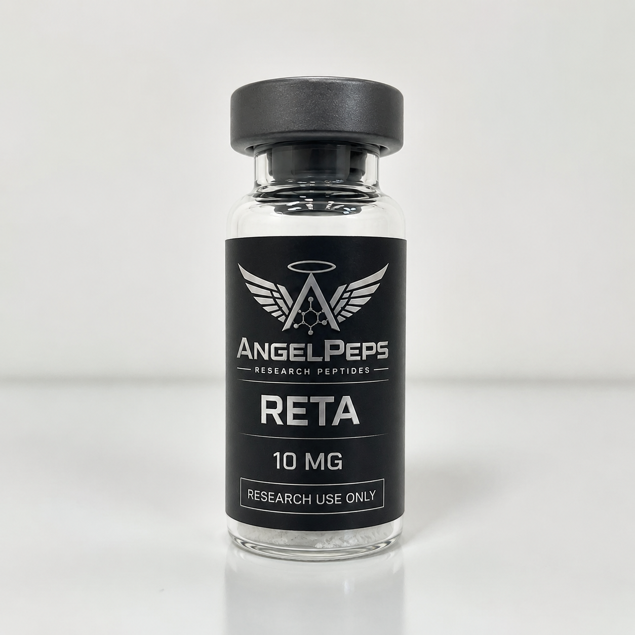 Retatrutide Research Compound – 10mg