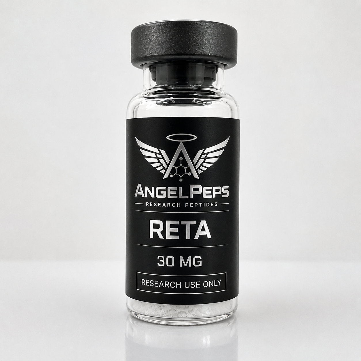Retatrutide Research Compound – 30mg