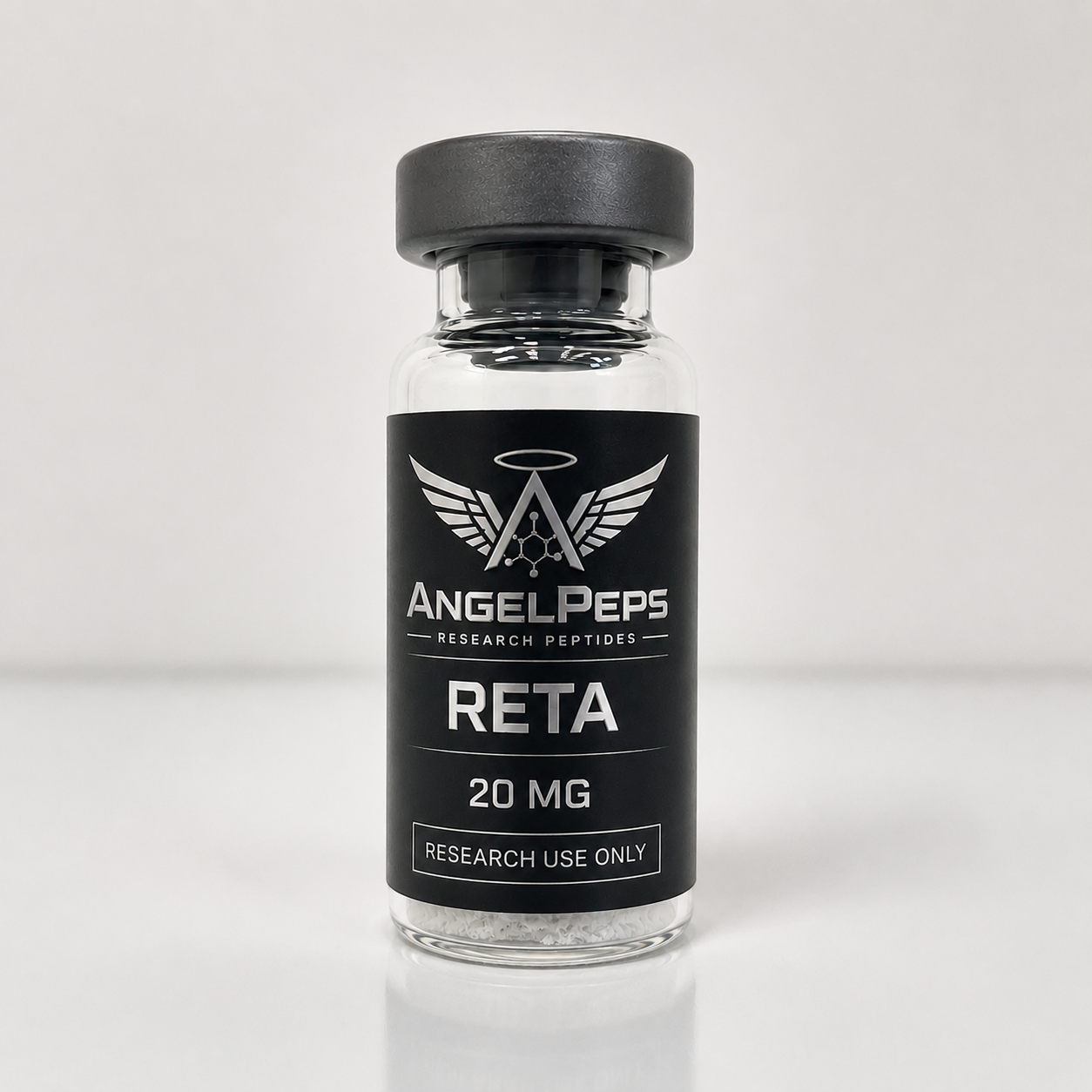 Retatrutide Research Compound – 20mg