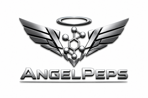 AngelPeps